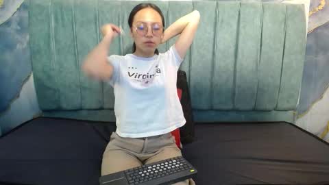 Katalina online show from February 2026 04:06:01 PM