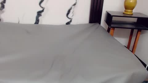 Snapshot of katalina_hot2 chatting on April 2026 07:19:01 PM Katalella hot2 online show from April 2026 07:19:01 PM