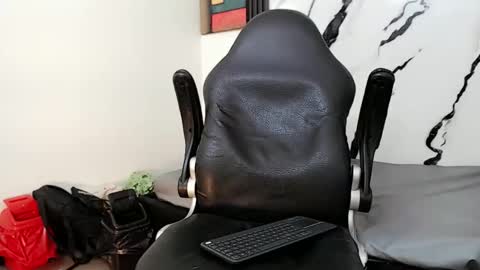 Snapshot of katalina_hot2 chatting on April 2026 08:26:01 PM Katalella hot2 online show from April 2026 08:26:01 PM