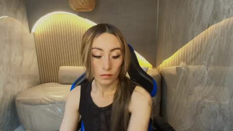 Katalina  online show from April 2026 01:20:02 PM