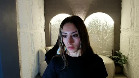 Katalina  online show from April 2026 12:26:02 PM