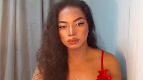 IVY JANE online show from March 2026 01:09:02 AM