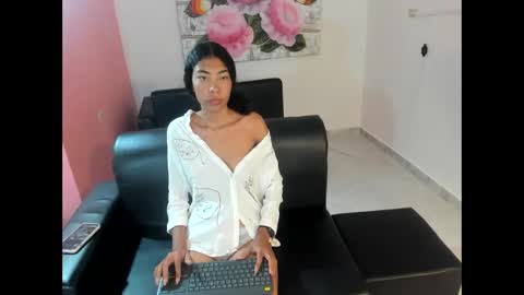 katalinack online show from September 2025 12:59:02 PM