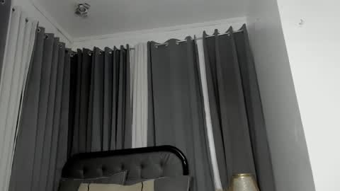 katalinahugecumxx online show from September 2025 09:38:01 PM