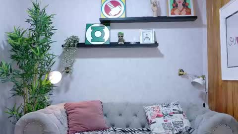 katalinalee_ online show from June 2026 11:38:01 AM