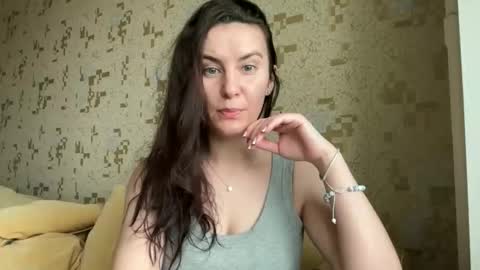 KatalinaQE online show from March 2026 09:57:01 AM