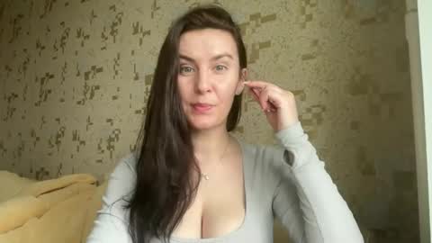 KatalinaQE online show from March 2026 08:48:01 AM