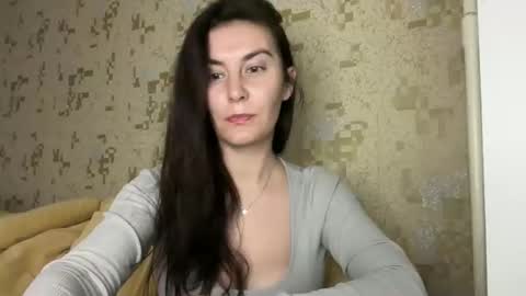 Snapshot of katalinaqe chatting on April 2026 03:20:01 PM KatalinaQE online show from April 2026 03:20:01 PM