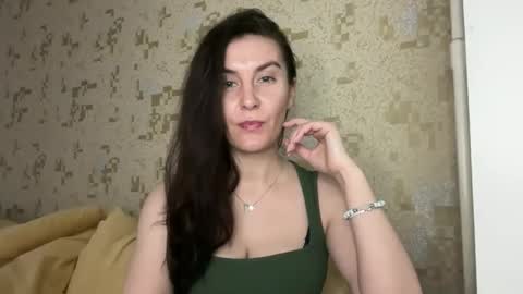 Snapshot of katalinaqe chatting on April 2026 08:30:02 AM KatalinaQE online show from April 2026 08:30:02 AM
