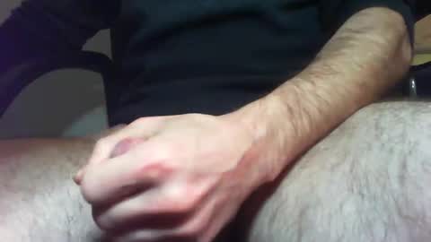 katana38100 online show from February 2026 08:40:02 AM