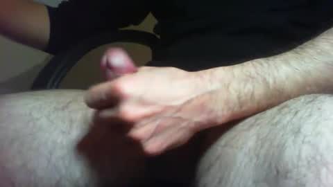 katana38100 online show from February 2026 09:39:02 AM