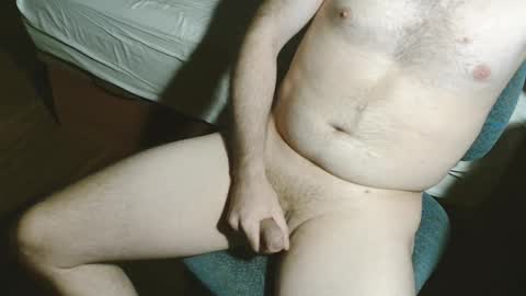 Peter online show from September 2025 09:29:02 PM