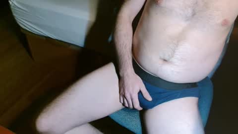 Peter online show from December 2025 05:30:01 PM