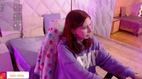 katana_tay online show from February 2026 03:02:02 AM