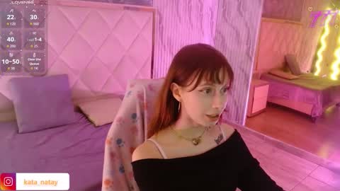 katana_tay online show from February 2026 03:06:01 AM