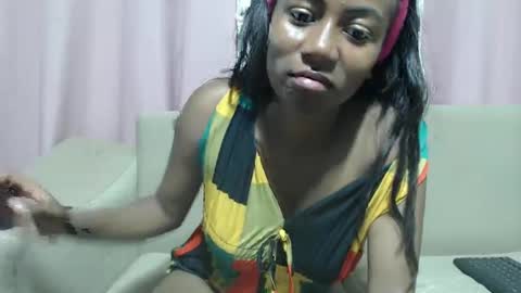 katanahlove online show from January 2025 04:08:01 PM