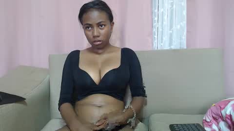 katanahlove online show from January 2025 09:16:02 AM