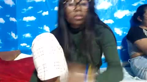katanahlove online show from September 2025 05:36:02 PM