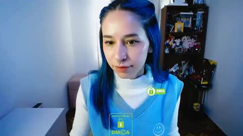 Maca online show from December 2024 05:01:01 PM