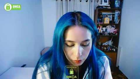Maca online show from December 2024 03:15:02 AM