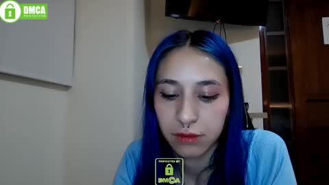Maca online show from January 2025 01:03:01 AM