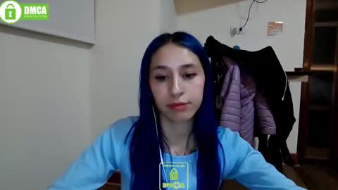 Maca online show from January 2025 04:04:01 AM