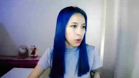 Maca online show from September 2025 02:11:02 PM
