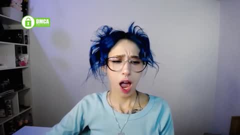 Maca online show from March 2026 02:23:01 PM