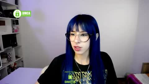 Maca online show from April 2026 02:23:01 PM