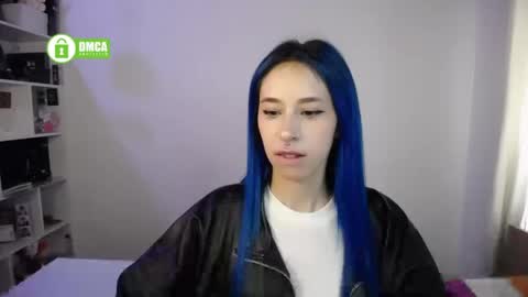 Maca online show from May 2026 01:18:01 PM