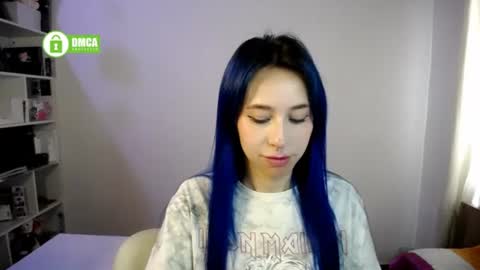 Snapshot of katara_a chatting on July 2026 02:41:01 PM Maca online show from July 2026 02:41:01 PM