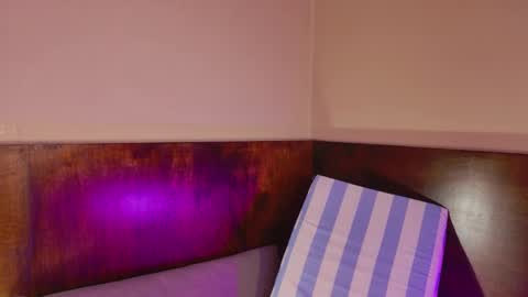 KATARINA ROSTOVA online show from September 2025 10:54:01 PM