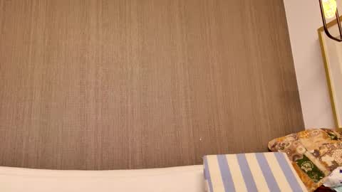 KATARINA ROSTOVA online show from September 2025 11:29:02 PM