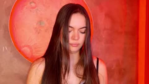 KATARINA ROSTOVA online show from October 2025 10:22:01 PM