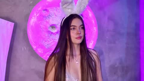 KATARINA ROSTOVA online show from October 2025 10:44:02 PM