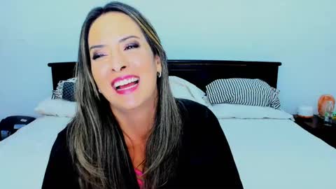 kata online show from December 2024 03:08:02 PM