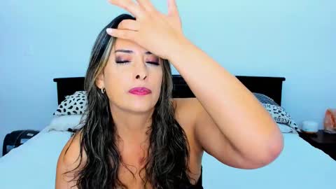 kata online show from January 2025 03:07:01 PM