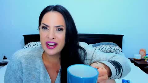 kata online show from March 2025 10:47:01 PM