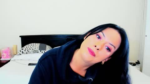 kata online show from December 2025 02:23:02 PM