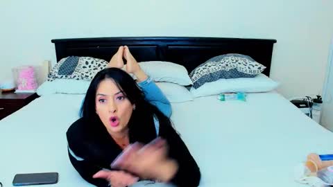 kata online show from March 2026 03:18:02 PM