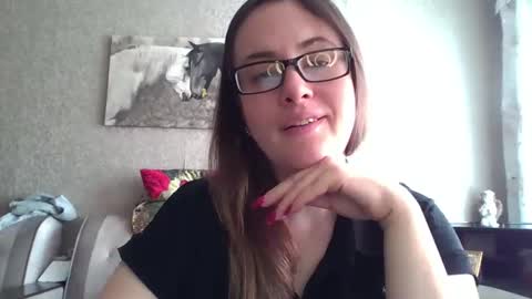 katarios online show from September 2025 06:35:02 AM