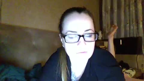 katarios online show from September 2025 07:58:02 PM