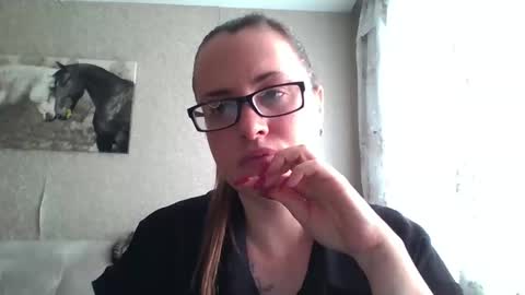 katarios online show from September 2025 08:14:02 AM