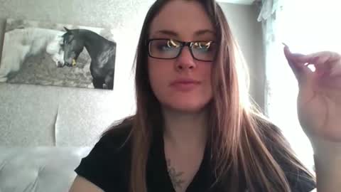 katarios online show from September 2025 09:08:02 AM