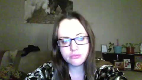 katarios online show from September 2025 12:21:01 AM