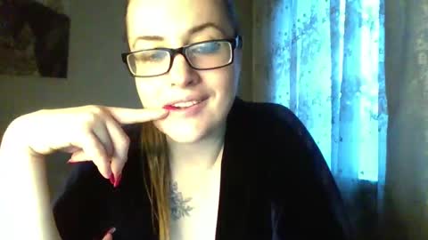 katarios online show from September 2025 03:46:01 PM