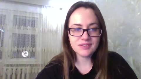 katarios online show from September 2025 04:31:02 PM