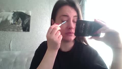 katarios online show from September 2025 05:54:01 AM