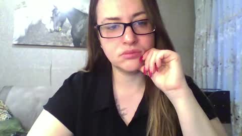 katarios online show from September 2025 02:44:01 PM