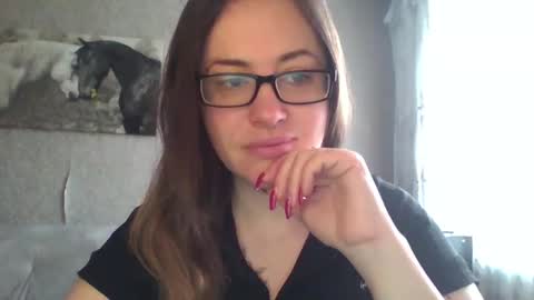 katarios online show from September 2025 03:56:01 AM